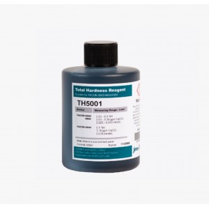 英国Jensprima硬度试剂 型号:TH5001库号：M411982  