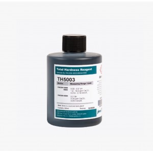 英国Jensprima硬度试剂 型号:TH5001库号：M411982  