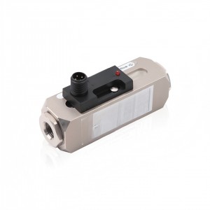 活/塞式流/量开关 型号:TH6-FC210-G12KDCS015M1库号：M242062 