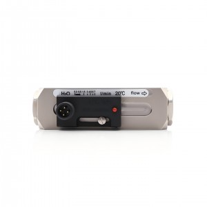 活/塞式流/量开关 型号:TH6-FC210-G12KDCS015M1库号：M242062 