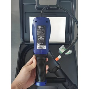 美国TIF检漏仪/检漏仪检/测装置 型号:TIFXP-1A库号：M253879  