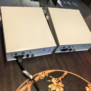 数字相位计 型号:TJ120-HG4182库号:M387265 数字相位计 型号:TJ120-HG4182库号:M387265