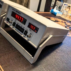 数字相位计 型号:TJ120-HG4182库号:M387265 数字相位计 型号:TJ120-HG4182库号:M387265