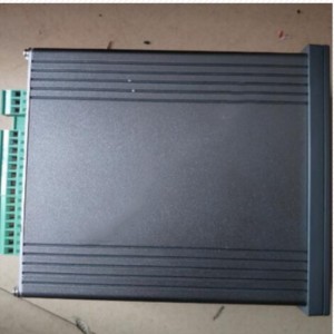 皮带秤控/制仪 8键标/准款 型号:TOO22-NHZK820库号:M52184 皮带秤控/制仪 8键标/准款 型号:TOO22-NHZK820库号:M52184
