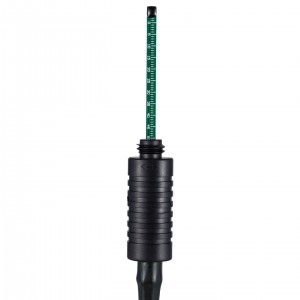 高斯计/数字高斯计 型号:TS63-GS-100D库号：M399831  