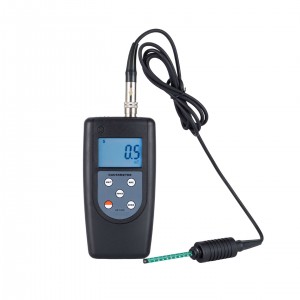高斯计/数字高斯计 型号:TS63-GS-100D库号：M399831  