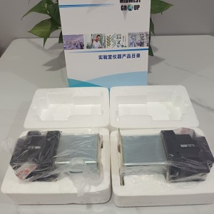 直流接触器（ 110V 40a） 型号:TSE11-CZT-20库号：M263598  