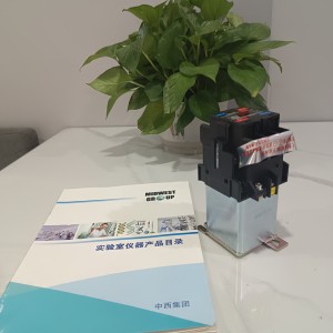 直流接触器（ 110V 40a） 型号:TSE11-CZT-20库号：M263598  