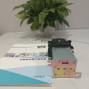 直流接触器（ 110V 40a） 型号:TSE11-CZT-20库号：M263598  