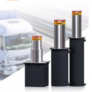 液压升降立柱 型号:TT52-M73272库号：M73272   