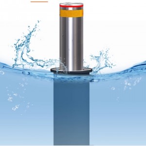 液压升降立柱 型号:TT52-M73272库号：M73272   