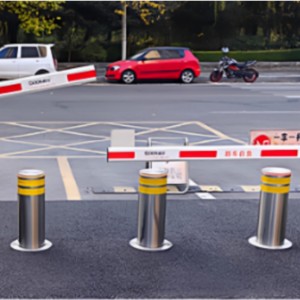 液压升降立柱 型号:TT52-M73272库号：M73272   