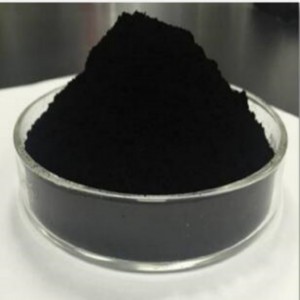 10%铂碳催化剂/燃料电池贵金/属纳米电催化剂 型号:TV221-HiCaP10库号:M41427 10%铂碳催化剂/燃料电池贵金/属纳米电催化剂 型号:TV221-HiCaP10库号:M41427