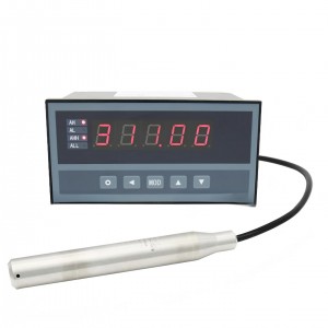 自/动位计/监/测仪（10M） 型号:TW14-WH311库号：M390299 