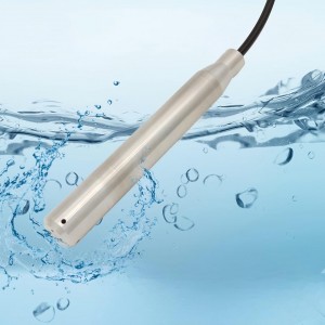 自/动位计/监/测仪（10M） 型号:TW14-WH311库号：M390299 