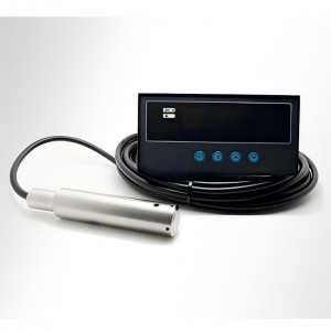 自/动位计/监/测仪（10M） 型号:TW14-WH311库号：M390299 