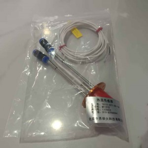 热流传感器/辐/射热流传感器 型号:TX111-STT-25-1-WF库号：M265918