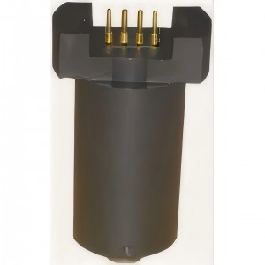 方块电阻测试仪 型号:TZ241-ST-21库号：M397541 