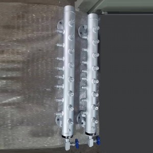 电接点水位计 型号:UDZ-191A-10库号：M414450