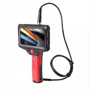 手持摄像仪 型号:UL011-UT668-10M库号:M66768  手持摄像仪 型号:UL011-UT668-10M库号:M66768