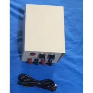 配件 光源控/制器/无盲区双色位计光源总成 型号:ULB64/6.4-B库号：M415177  