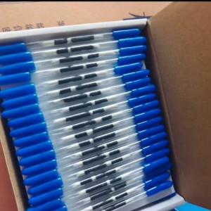 溶剂解析活性炭/酸性溶剂活性炭100/50（100支） 型号:UO88-6*120库号：M54370 