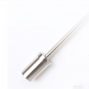 S10系列杯式液体取样器 型号:UU888-S10B-1000库号：M51578