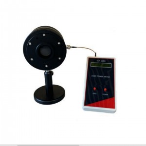 手持激/光功率计 型号:VLP-2000-50W库号：M412173 