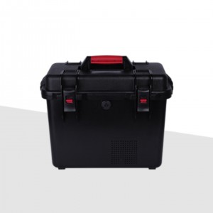 流/量低浓度烟尘烟气测试仪  型号:VM888-M130565库号：M130565 