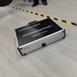 计算机组成原理基础实验系统 型号:VV511-CP226库号:M65687 计算机组成原理基础实验系统 型号:VV511-CP226库号:M65687