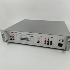 电子电路在线维/修测试仪 型号:VV522-ICT4040UXPII库号：M209638  