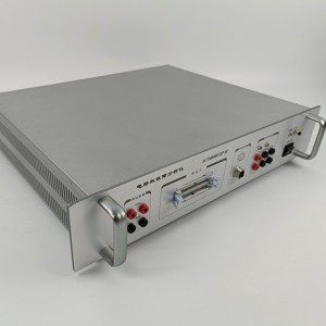 电子电路在线维/修测试仪 型号:VV522-ICT4040UXPII库号：M209638  