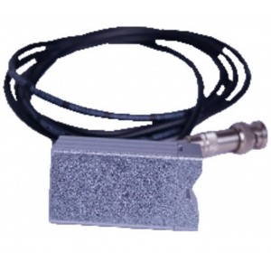 索力计 量程±2g 型号:WB-V60/BGK8860QS库号：M413808  