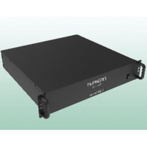 模拟量动态米集仪 型号:WB-V61/BGK-G2-DAS6库号：M413777 
