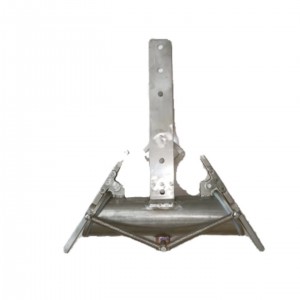 横式采样器 型号:WD144-2KG库号:M61892 横式采样器 型号:WD144-2KG库号:M61892