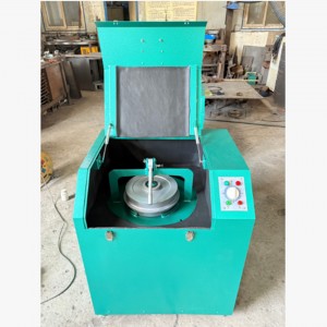 制样粉碎机/化验制样粉碎机 型号:WHT02/ZXFSJ-1000MF库号:M411243 制样粉碎机/化验制样粉碎机 型号:WHT02/ZXFSJ-1000MF库号:M411243