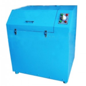 制样粉碎机/化验制样粉碎机 型号:WHT02/ZXFSJ-1000MF库号：M411243