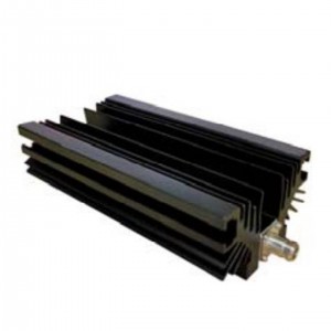 失配负载 型号:WHYX02/WTSF300-700/1000-5.8-NF库号：M412219  