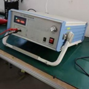 通/用可调试验电源 型号:WK31库号：M414914