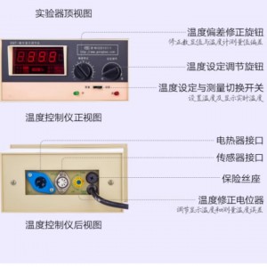 恩氏粘度计/沥青恩氏粘度计 型号:WN11-WNE-1C库号:M194178 恩氏粘度计/沥青恩氏粘度计 型号:WN11-WNE-1C库号:M194178