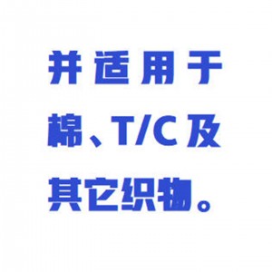 气动小轧车/卧式气动小车 型号:WNS16/QDXC-WS库号：M413975  