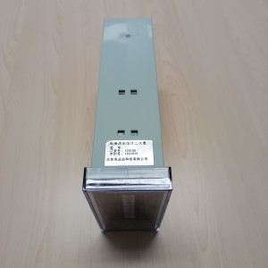 旋转仪 型号:WTL01/ZXSK-IVA库号:M411281 旋转仪 型号:WTL01/ZXSK-IVA库号:M411281