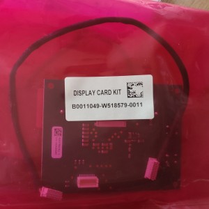 BTG CPM-1300模块 型号:WW999-PB0011049库号:M51073 BTG CPM-1300模块 型号:WW999-PB0011049库号:M51073