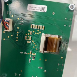 BTG CPM-1300模块 型号:WW999-PB0011049库号:M51073 BTG CPM-1300模块 型号:WW999-PB0011049库号:M51073