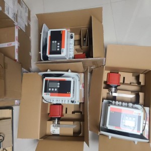 BTG CPM-1300模块 型号:WW999-PB0011049库号:M51073 BTG CPM-1300模块 型号:WW999-PB0011049库号:M51073