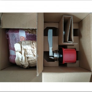 BTG CPM-1300模块 型号:WW999-PB0011049库号:M51073 BTG CPM-1300模块 型号:WW999-PB0011049库号:M51073