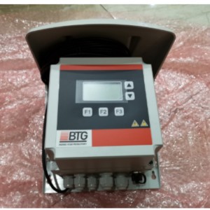 BTG CPM-1300模块 型号:WW999-PB0011049库号：M51073 