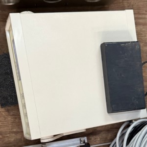 电杆荷载挠度测试仪/电杆荷载位移测试仪  型号:WY188-M24898库号：M24898   