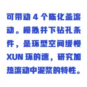 变频滚子+热炉 型号:WYHT03/ZXJRL-7GZ库号：M412453