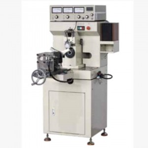 轴承振动速度测量仪/轴承振动测试仪 型号:WYR01-6库号:M411553 轴承振动速度测量仪/轴承振动测试仪 型号:WYR01-6库号:M411553